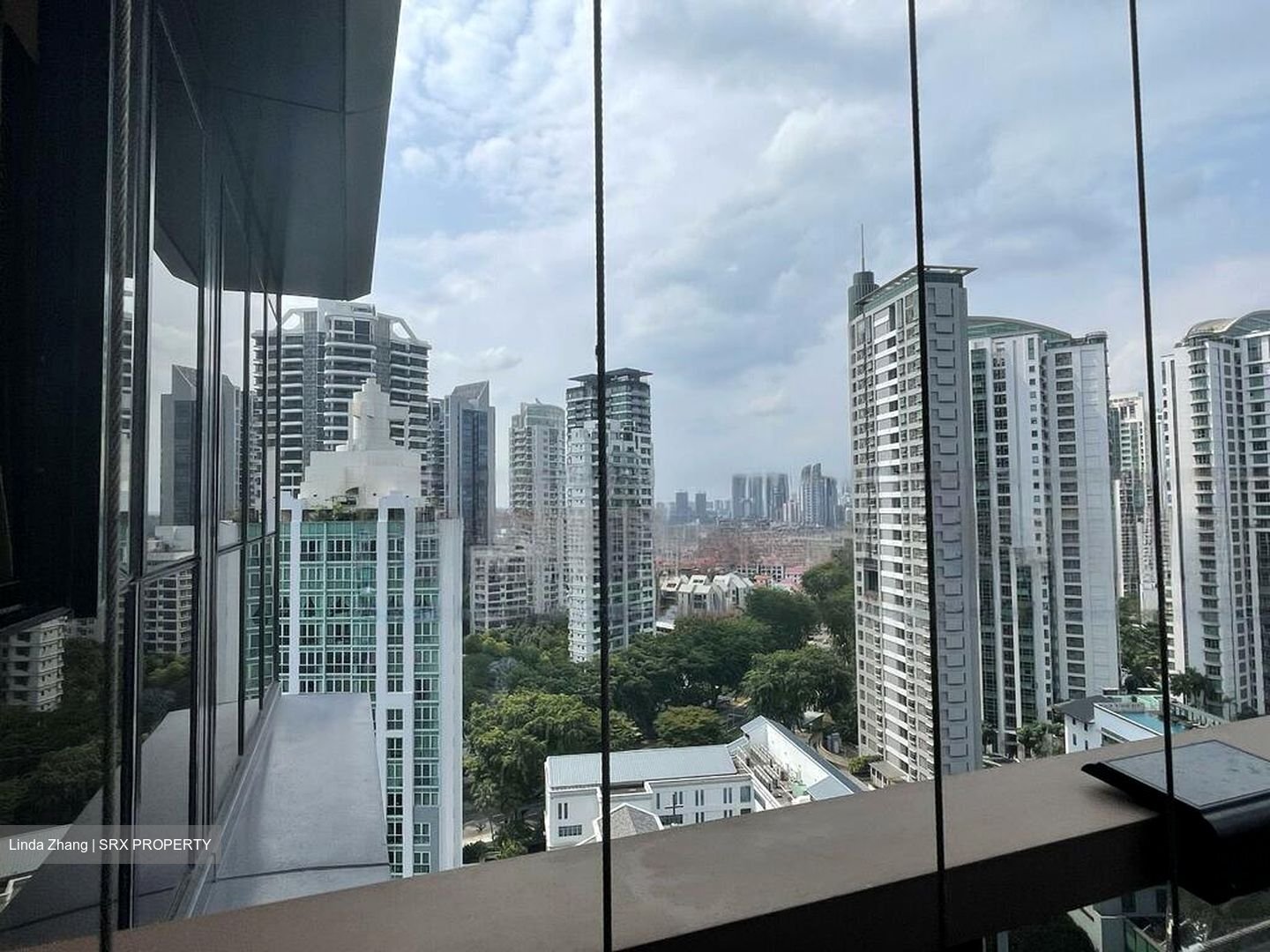 Kopar At Newton (D9), Apartment #456813601